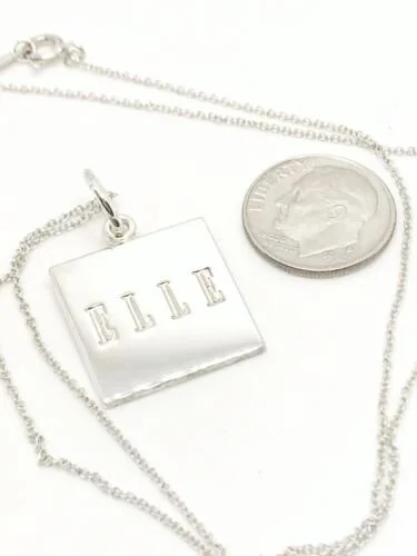 TIFFANY マネークリップ SOCIAL SECURITY S249016 tiffany-tf-4199-80013c.jpg